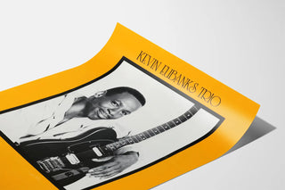 kevin-eubanks-trio