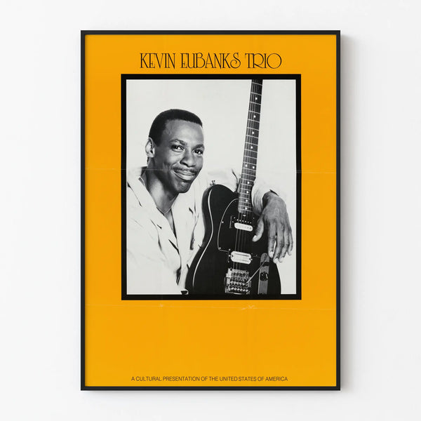 kevin-eubanks-trio
