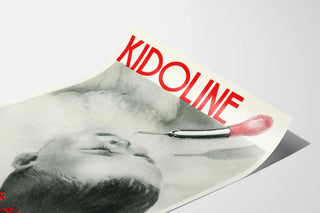 kidoline