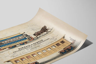 kimball-gorton-philadelphia-r-r-car-manufactory-21st-hamilton-streets-philadelphia