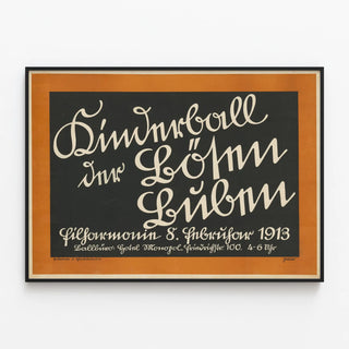 kinderball-der-bosen-buben-10