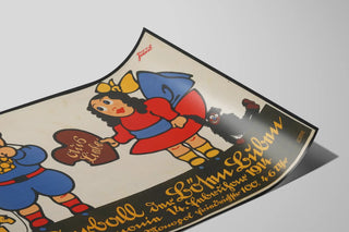 kinderball-der-bosen-buben-2