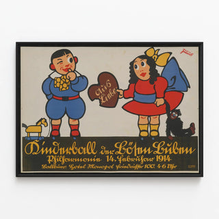 kinderball-der-bosen-buben-2