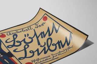 kinderball-der-bosen-buben-4