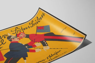 kinderball-der-bosen-buben-5