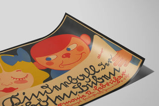 kinderball-der-bosen-buben-7