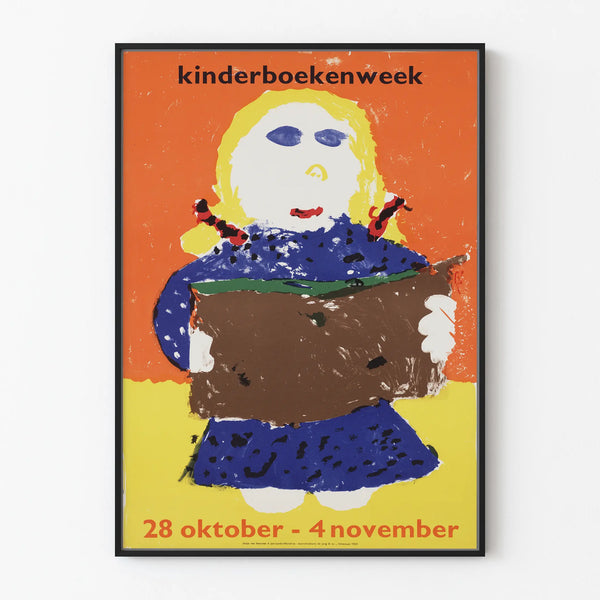 kinderboekenweek-28-oktober-4-november