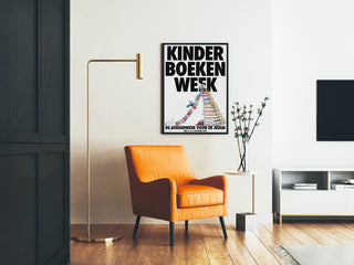 kinderboekenweek-spelen-met-woorden-de-boekenweek-voor-de-jeugd-van-5-15-oktober-1983