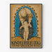 Plakat Dnia Pomocy Dzieciom Zurych 1913 do dekoracji ściennej vintage