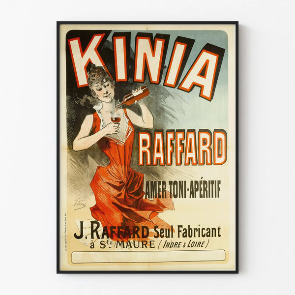 kinia-raffardamer-toni-aperitif