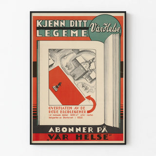 kjenn-ditt-legeme-abonner-pa-var-helse