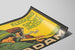 Plakat vintage odzież sportowa i podróżna S. Adam — widok dzieła