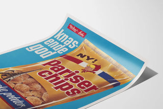 knasende-god-pariser-chips