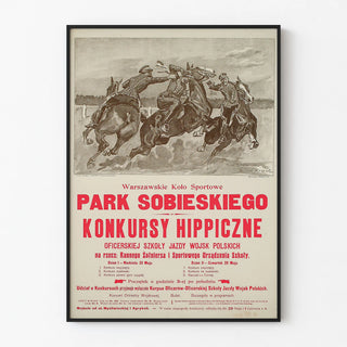 konkursy-hippiczne-oficerskiej-szkoly-jazdy-wojsk-polskich
