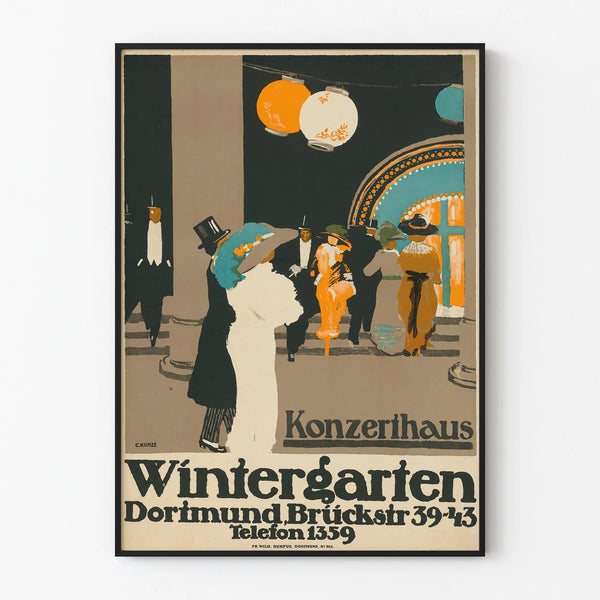 konzerthaus-wintergarten
