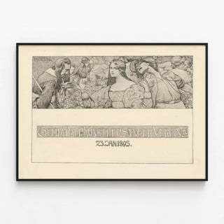 kostumball-des-kunstler-sanger-vereins-23-januar-1895