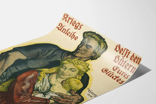 kriegsanleihe-helft-den-hutern-eures-gluckes