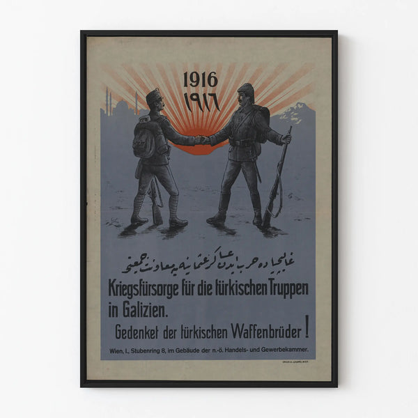 kriegsfursorge-fur-die-turkischen-truppen-in-galizien-gedenket-der-turkischen-waffenbruder-2