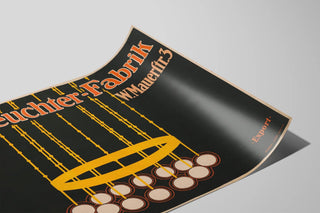 kronleuchterfabrik-mohring