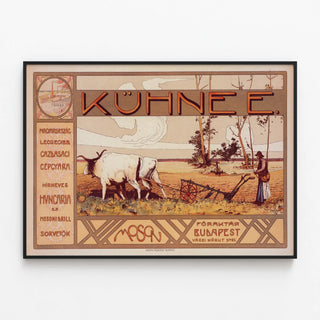 kuhnee
