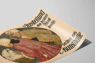 kunsthalle-basel-historische-ausstellung-kunstgewerbe-aus-privatbesitz