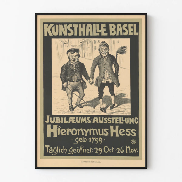 kunsthalle-basel-jubilaums-ausstellung-hieronymus-hess