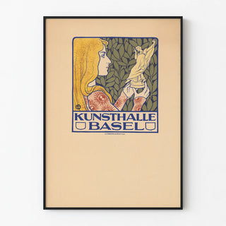 kunsthalle-basel