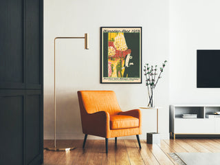 kunstler-fest-1913-ballfest-beim-prinzen-orlofsky-stadtkasino