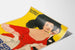 Plakat vintage Kunstler Redoute Centralny Teatr