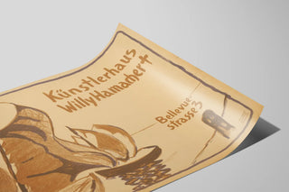 kunstlerhaus-willy-hamacher