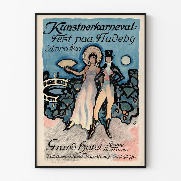 kunstnerkarneval-fest-paa-fladeby-anno-1800