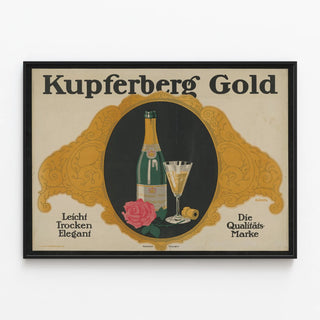 kupferberg-gold-2