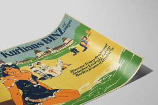 kurhaus-binz-auf-rugen