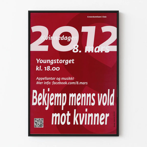 kvinnedagen-2012-bekjemp-menns-vold-mot-kvinner
