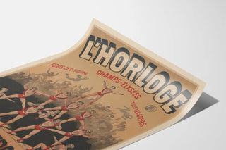 l-horloge-jackley-troupe