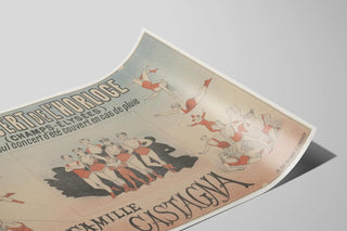 l-horloge-la-famille-castagna