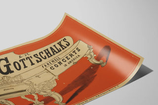 l-m-gottschalks-farewell-concerts-in-america