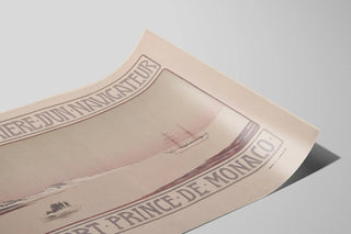 la-carriere-dun-navigateur-albert-prince-de-monaco