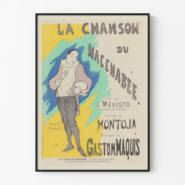 la-chanson-du-macchabee-creee-par-j-mevisto
