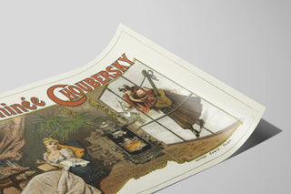 la-cheminee-choubersky-2