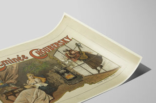 la-cheminee-choubersky