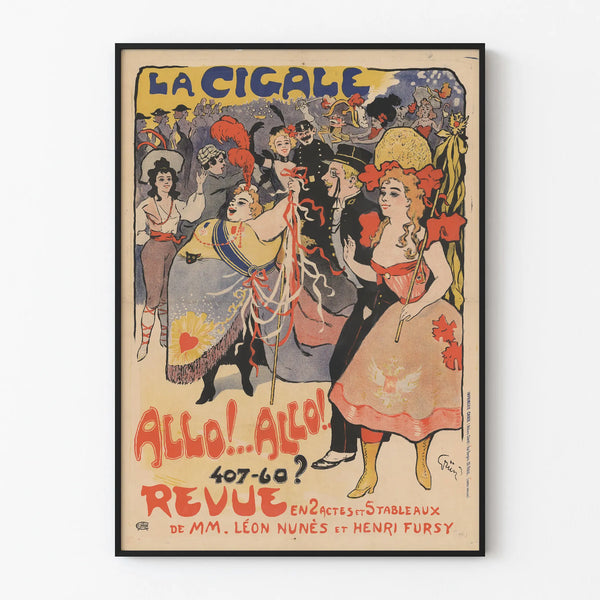 la-cigale-allo-allo