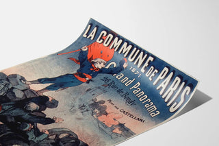 la-commune-de-paris