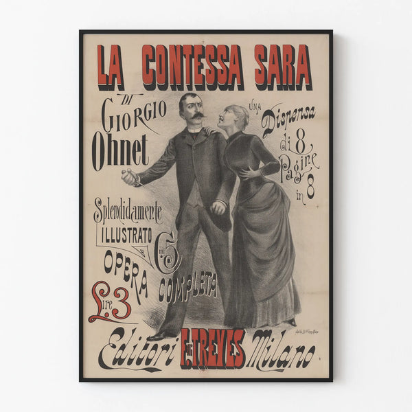 la-contessa-sara-di-giorgio-ohnet
