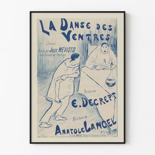 la-danse-des-ventres