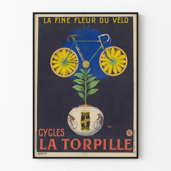 la-fine-fleur-du-velo-cycles-la-torpille