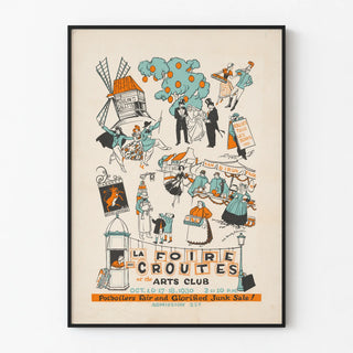 la-foire-aux-croutes-at-the-arts-club