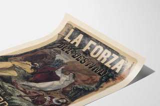 la-forza-del-destino
