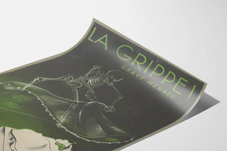 la-grippe-2