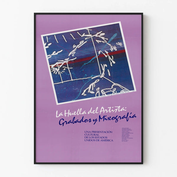 la-huella-del-artista-grabados-y-mixografia